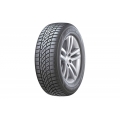 H740 Kinergy 4S